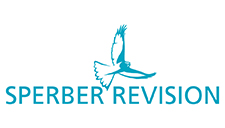 Sperber Revisions GmbH